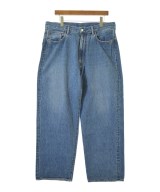 BEAMS デニムパンツ