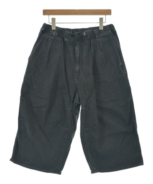 BEAMS(ビームス)のデニムパンツ サイズ:S 4,600円