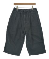 BEAMS デニムパンツ
