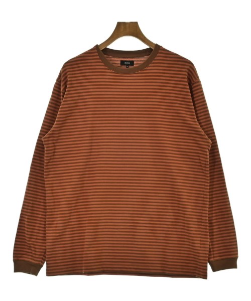 BEAMS(ビームス)のTシャツ・カットソー サイズ:XL 6,400円