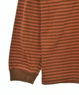 BEAMS（ビームス）Tシャツ・カットソー オレンジ サイズ:XL メンズ/2200717519026