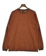 BEAMS Tシャツ・カットソー
