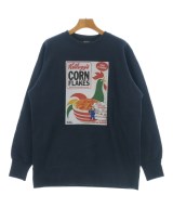 BEAMS スウェット