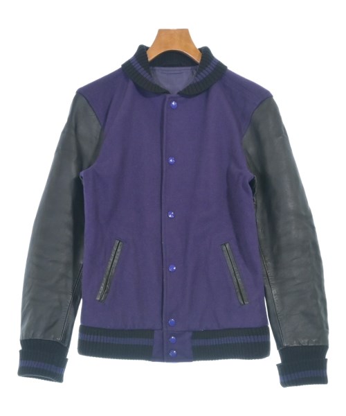 BEAMS(ビームス)のスタジャン サイズ:M 5,600円