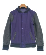 BEAMS スタジャン