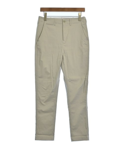 BEAMS(ビームス)のその他 サイズ:S 4,200円