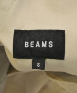 BEAMS（ビームス）その他 グレー サイズ:S メンズ/2200715128145