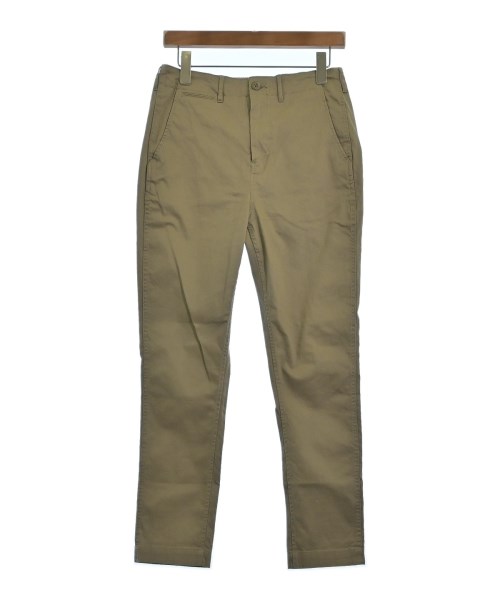 BEAMS(ビームス)のその他 サイズ:S 4,200円