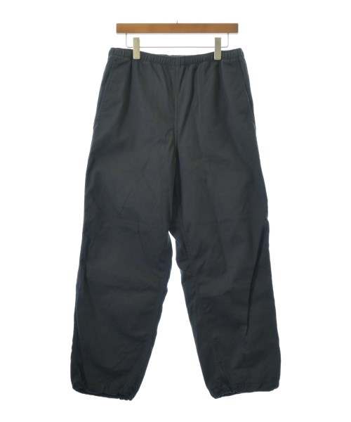 BEAMS(ビームス)のその他 サイズ:S 4,200円