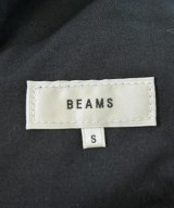 BEAMS（ビームス）その他 黒 サイズ:S メンズ/2200716974031