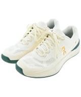 BEAMS スニーカー