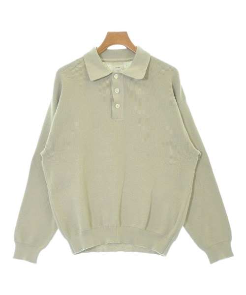 BEAMS(ビームス)のニット・セーター サイズ:M 5,000円