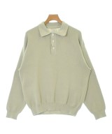 BEAMS ニット・セーター