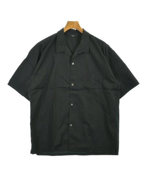 BEAMS(ビームス)のカジュアルシャツ サイズ:L 5,800円