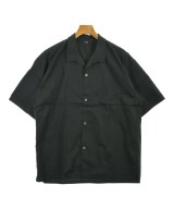 BEAMS カジュアルシャツ