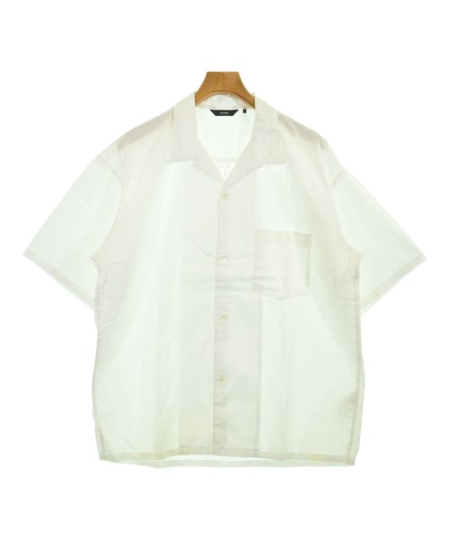 BEAMS(ビームス)のカジュアルシャツ サイズ:L 5,800円