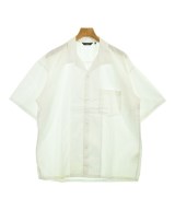 BEAMS カジュアルシャツ