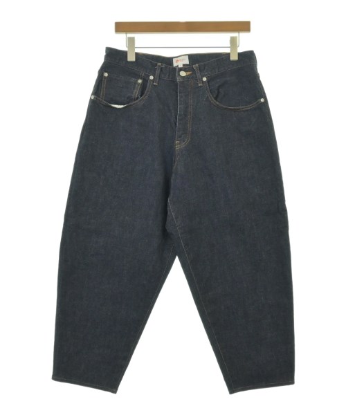 BEAMS(ビームス)のデニムパンツ サイズ:S 8,400円