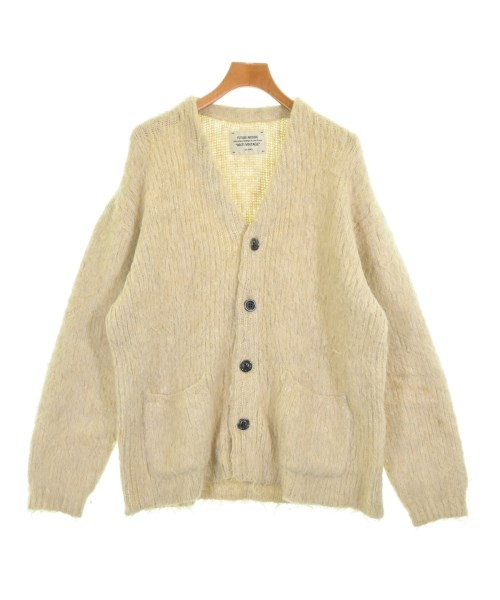 BEAMS(ビームス)のカーディガン サイズ:L 5,600円