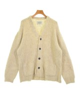 BEAMS カーディガン