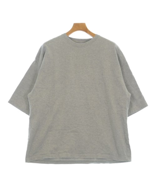 BEAMS(ビームス)のTシャツ・カットソー サイズ:S 2,000円