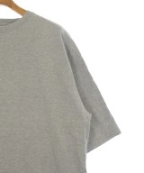BEAMS（ビームス）Tシャツ・カットソー グレー サイズ:S メンズ/2200710503114