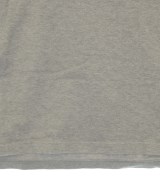 BEAMS（ビームス）Tシャツ・カットソー グレー サイズ:S メンズ/2200710503114