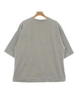 BEAMS Tシャツ・カットソー