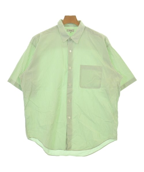 BEAMS(ビームス)のカジュアルシャツ サイズ:M 5,000円