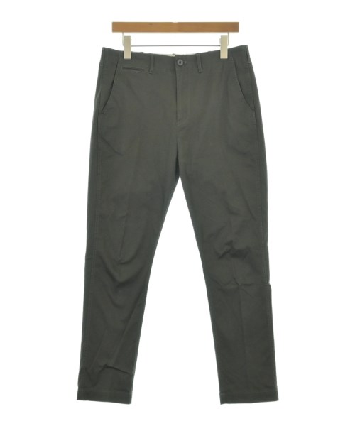 BEAMS(ビームス)のその他 サイズ:L 2,900円