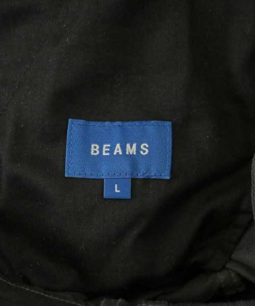 BEAMS（ビームス）その他 カーキ サイズ:L メンズ/2200718941024