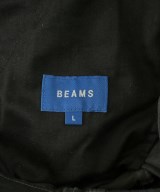 BEAMS（ビームス）その他 カーキ サイズ:L メンズ/2200718941024