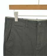 BEAMS（ビームス）その他 カーキ サイズ:L メンズ/2200718941024