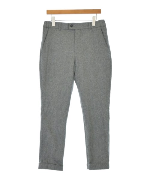 BEAMS(ビームス)のスラックス サイズ:M 4,200円