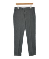 BEAMS パンツ（その他）