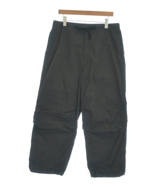 BEAMS(ビームス)のその他 サイズ:M 7,000円
