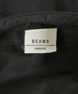 BEAMS（ビームス）その他 グレー サイズ:M メンズ/2200719363023