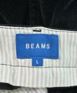 BEAMS（ビームス）その他 黒 サイズ:L メンズ/2200719295065