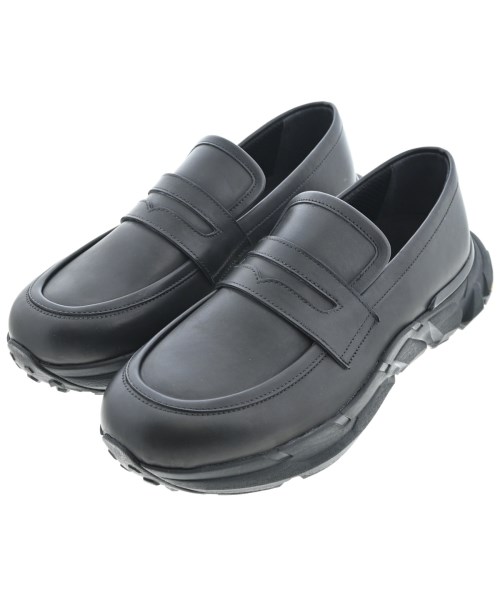 BEAMS(ビームス)その他 黒 サイズ:EU41(26cm位)/2200645301052