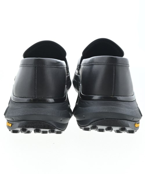 BEAMS（ビームス）その他 黒 サイズ:EU41(26cm位) メンズ/2200645301052