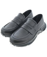BEAMS（ビームス）その他 黒 サイズ:EU41(26cm位) メンズ/2200645301052