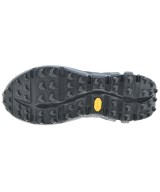 BEAMS（ビームス）その他 黒 サイズ:EU41(26cm位) メンズ/2200645301052