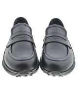 BEAMS（ビームス）その他 黒 サイズ:EU41(26cm位) メンズ/2200645301052