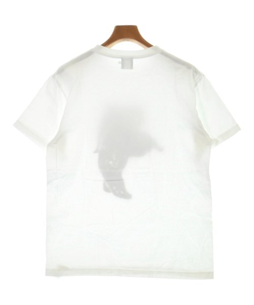 BEAMS（ビームス）Tシャツ・カットソー 白 サイズ:M メンズ/2200645695014