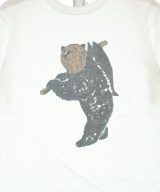 BEAMS（ビームス）Tシャツ・カットソー 白 サイズ:M メンズ/2200645695014