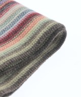 BEAMS（ビームス）マフラー その他（柄物・カラフル） サイズ:- メンズ/2200645797053