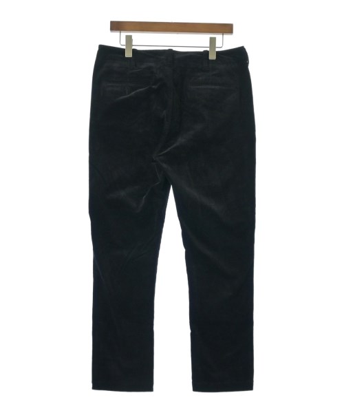 BEAMS（ビームス）その他 黒 サイズ:L メンズ/2200636838178