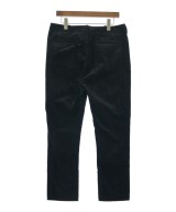 BEAMS（ビームス）その他 黒 サイズ:L メンズ/2200636838178