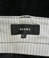 BEAMS（ビームス）その他 黒 サイズ:L メンズ/2200636838178