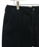 BEAMS（ビームス）その他 黒 サイズ:L メンズ/2200636838178